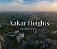 Aakar Heights