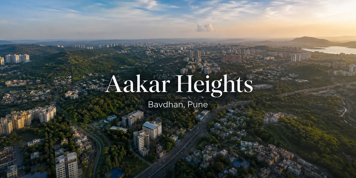 aakar-heights