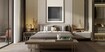 Aakar Mangirish CHS Apartment Interiors