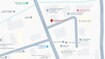 Aakar Mangirish CHS Location Image