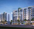 Aakar Olive Homes