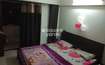 Aakashganga CHS Pimpri Chinchwad Apartment Interiors