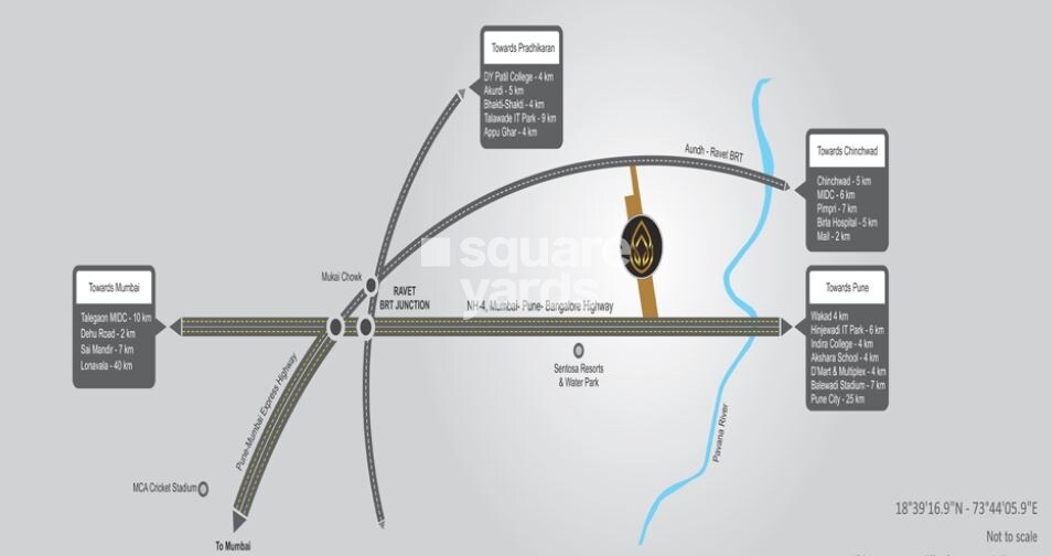 Aalia Ace Aurum II Phase 1