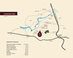 Aarambh Apartments Location Image