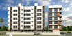 Aarambh Apartments Cover Image