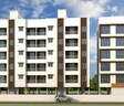 Aarambh Apartments