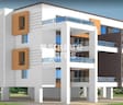 Aarambh Residency Baner