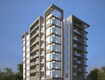 Aarav Arcacia Apartment Exteriors