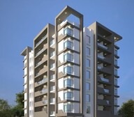 Aarav Arcacia Apartment Exteriors