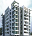 Aarav Arcacia Apartment Exteriors