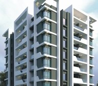 Aarav Arcacia Apartment Exteriors