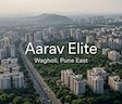 Aarav Elite