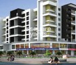 Aaroh Dwelling