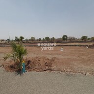 Aarohi Park Tower View