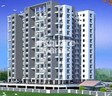 Aarya Residency Ambegaon Budruk