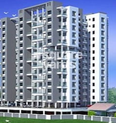 Aarya Residency Ambegaon Budruk Aarya Residency Ambegaon Budruk