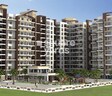 Aasha Shaama Estate
