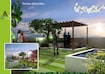 Aatria Greens Amenities Features