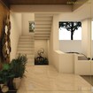 Aavani Angad Park Amenities Features