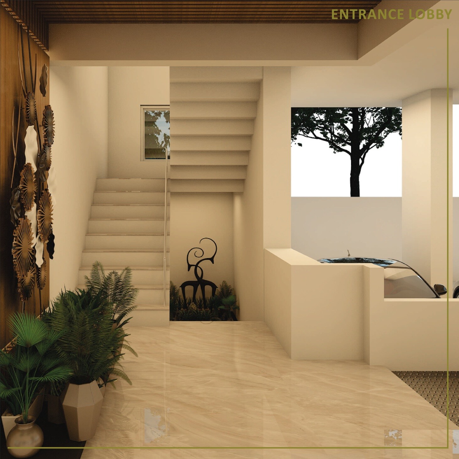 Aavani Angad Park Amenities-Features 1