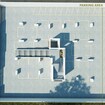 Aavani Angad Park Amenities Features