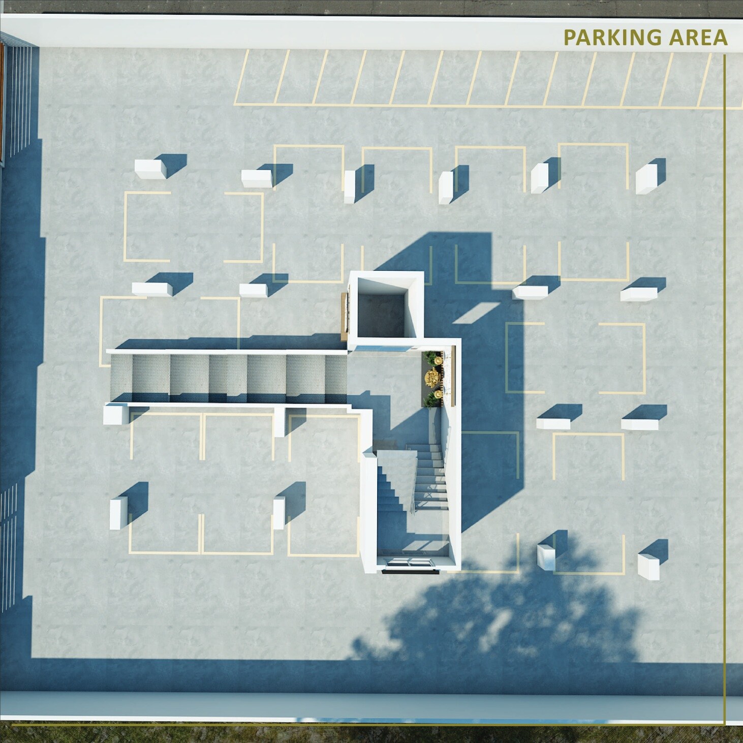 Aavani Angad Park Amenities-Features 3