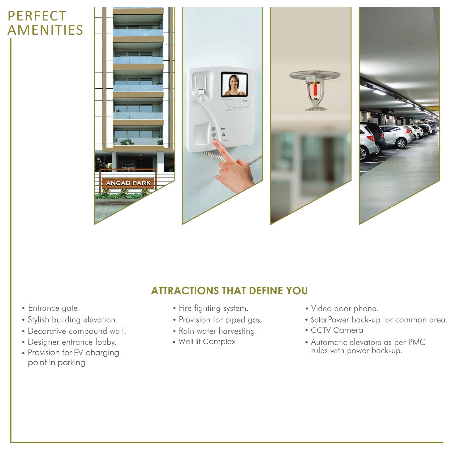 Aavani Angad Park Amenities-Features 4