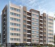 AB Adhish Residency