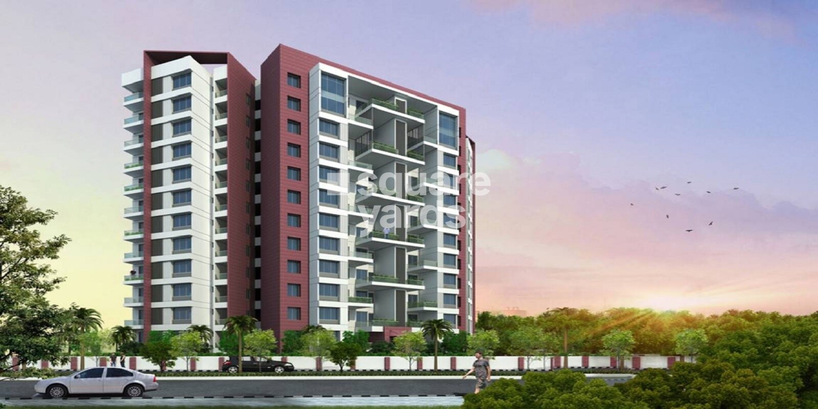 AB Landmarks Elysium