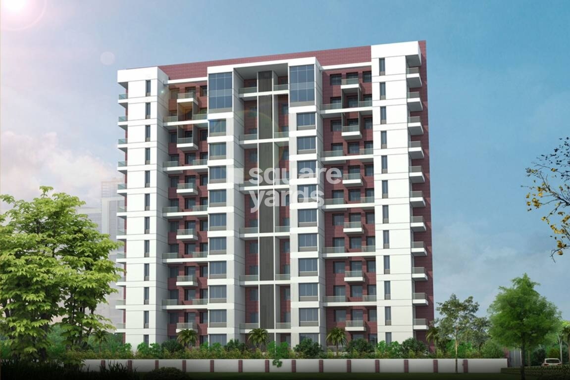 AB Landmarks Elysium