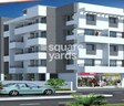 AB Shubharambh Residency