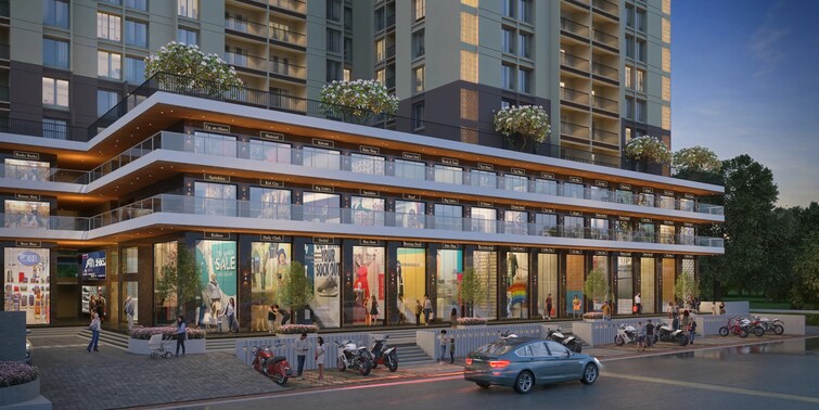 ABC Courtyard 15 Amenities-Features 1