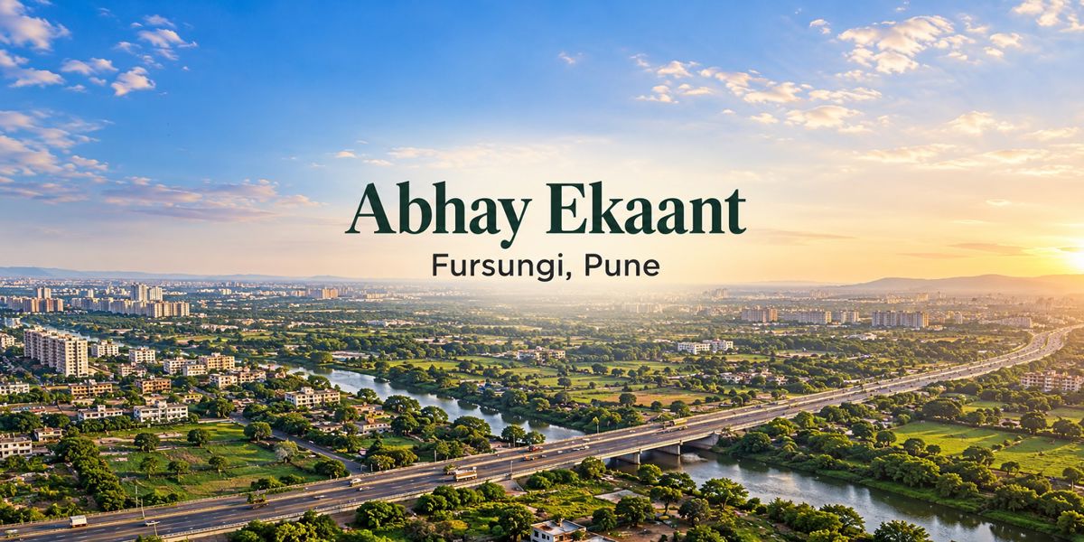 Abhay Ekaant Featured Image
