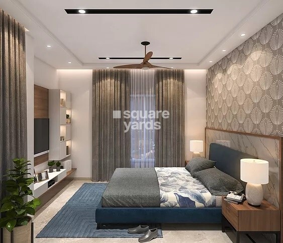 Abhilasha Apartment Kothrud