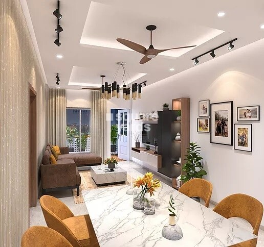 Abhilasha Apartment Kothrud