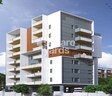 Abhilasha Apartment Kothrud
