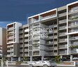 Abhilasha Hermes Paras 3