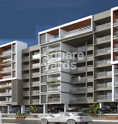 Abhilasha Hermes Paras 3 Abhilasha Hermes Paras 3