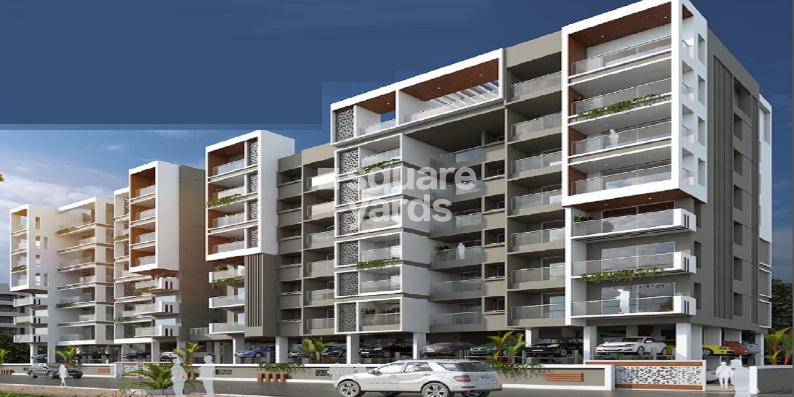 Abhilasha Hermes Paras 3