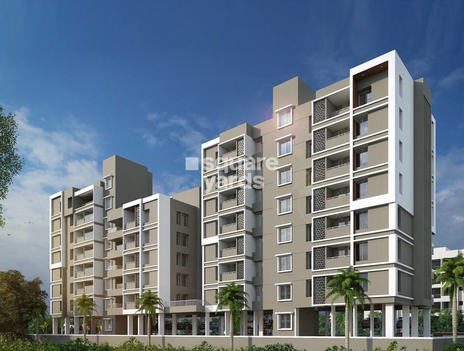 Abhilasha Hermes Paras 3