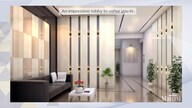 Abhilasha Manasi Amenities-Features