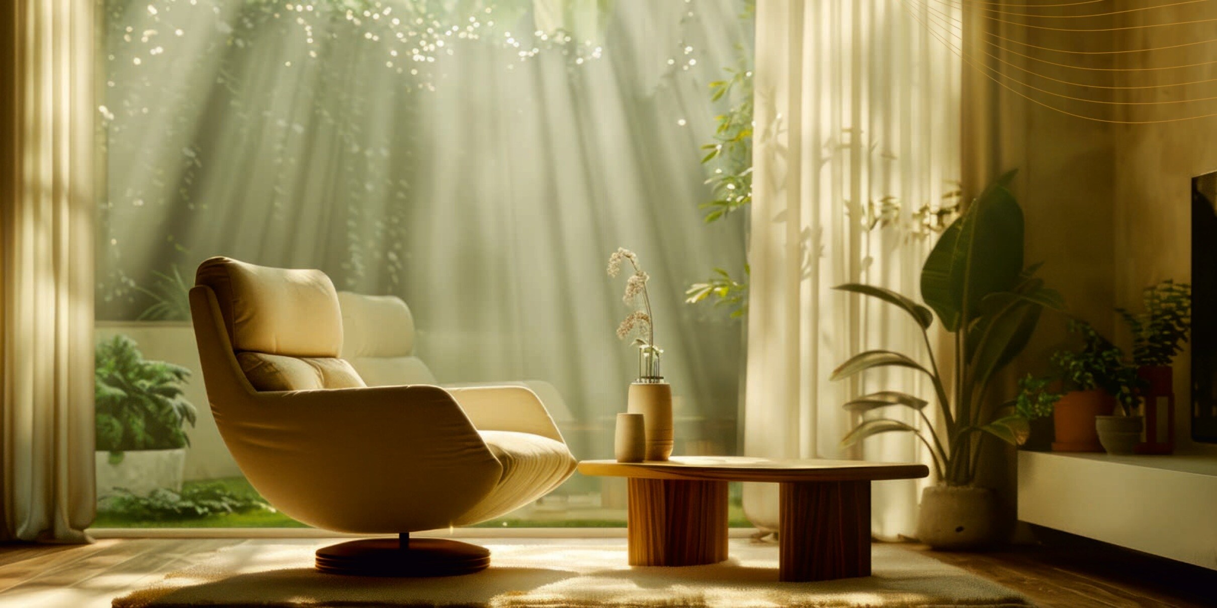 Abhilasha Niti Apartment