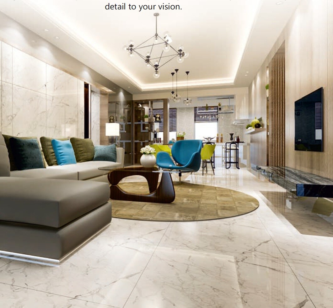 Abhilasha Niti Apartment