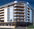 Abhilasha Niti Apartment