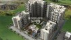 Abhiman Blithe Icon Tower View