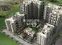 abhiman blithe icon project tower view7