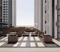 Abhinav Pebbles Greenfields Amenities-Features