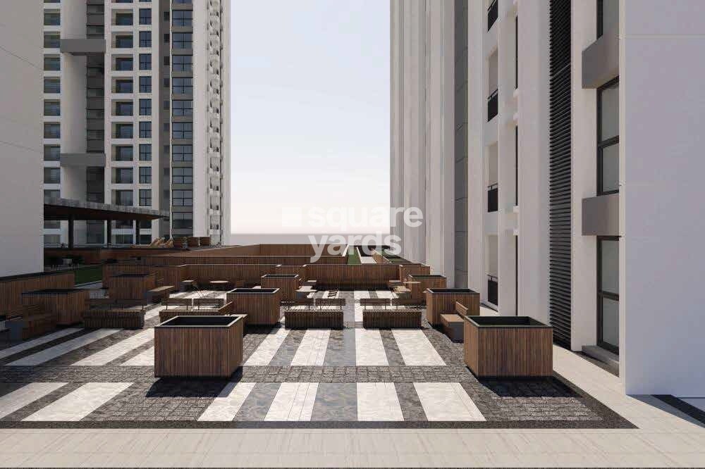 Abhinav Pebbles Greenfields Amenities-Features 2