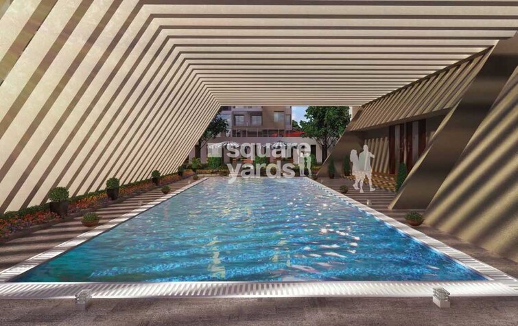 Abhinav Pebbles Urbania Amenities-Features 3