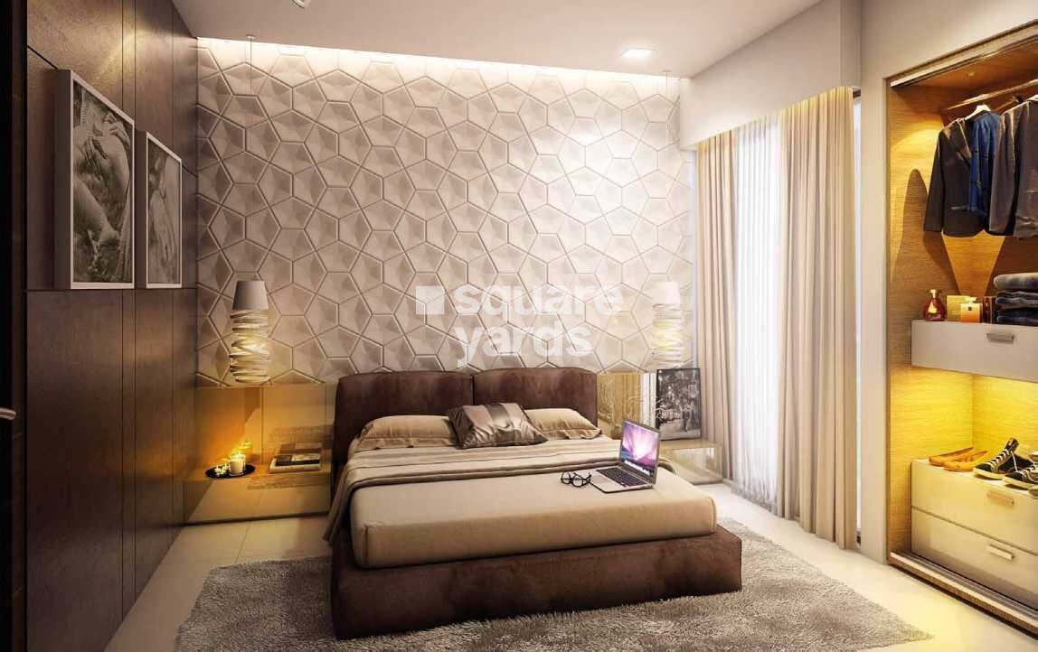 Abhinav Pebbles Urbania